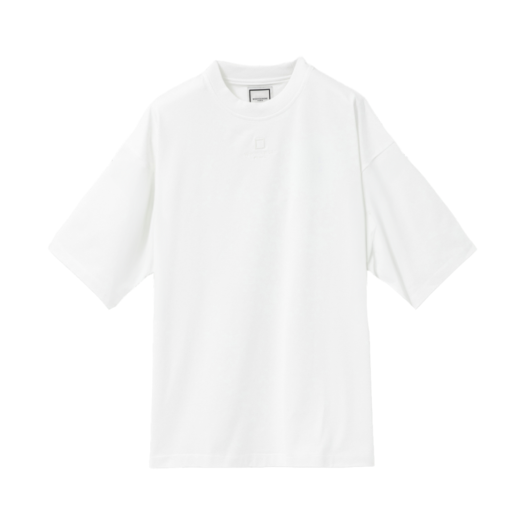 썸네일 2
