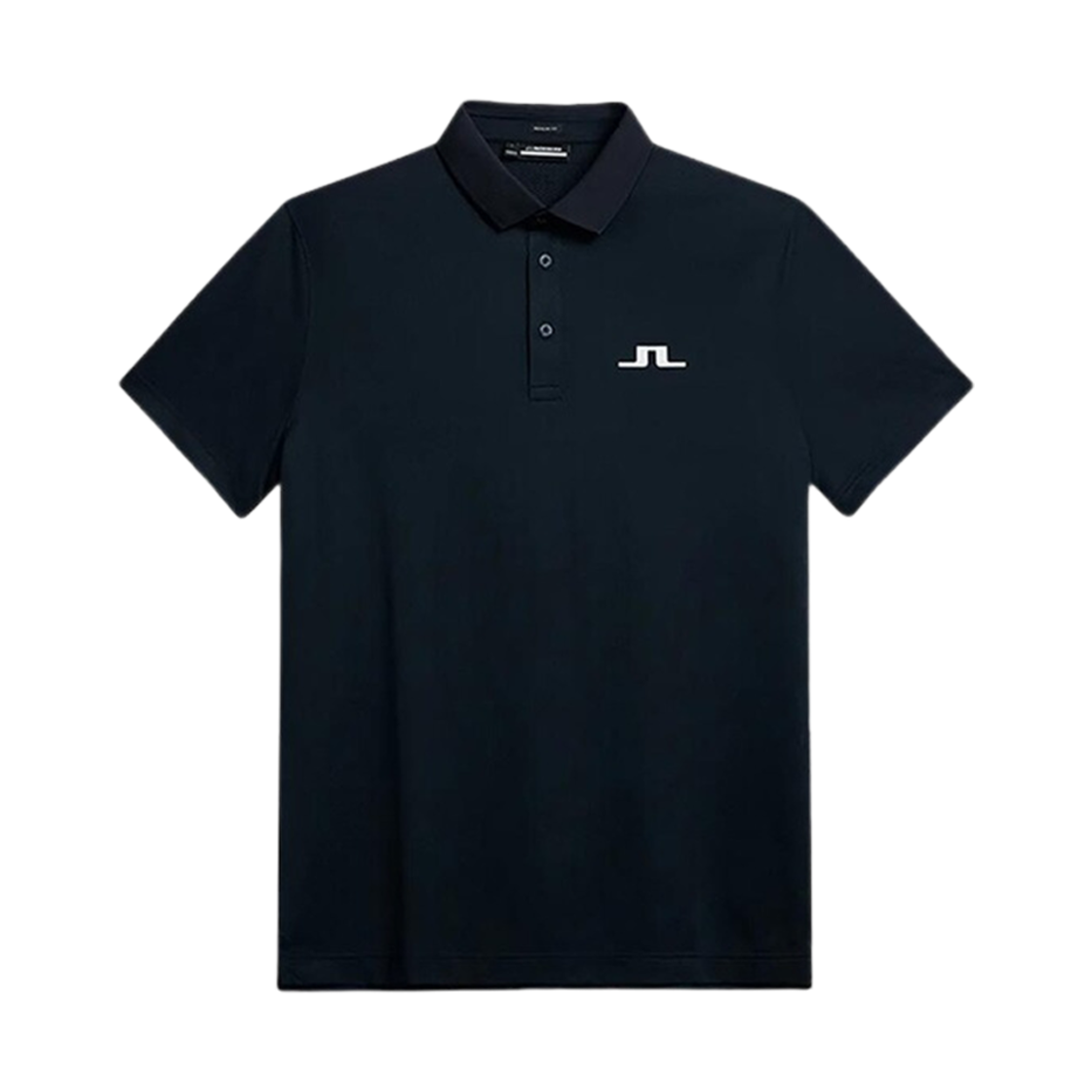 제이린드버그 브릿지 레귤러 핏 폴로 네이비(J.Lindeberg Bridge Regular Fit Polo Navy) - 1