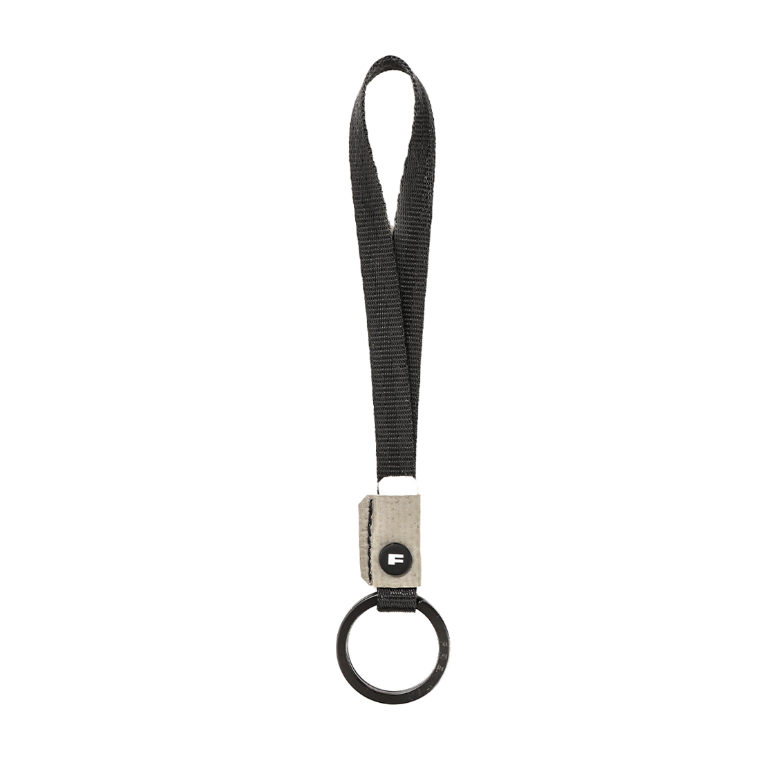 F231 ED 0101 [S등급] FREITAG Unisex F231 ED 0101 Keyring