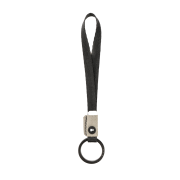 [S등급] FREITAG Unisex F231 ED 0101 Keyring