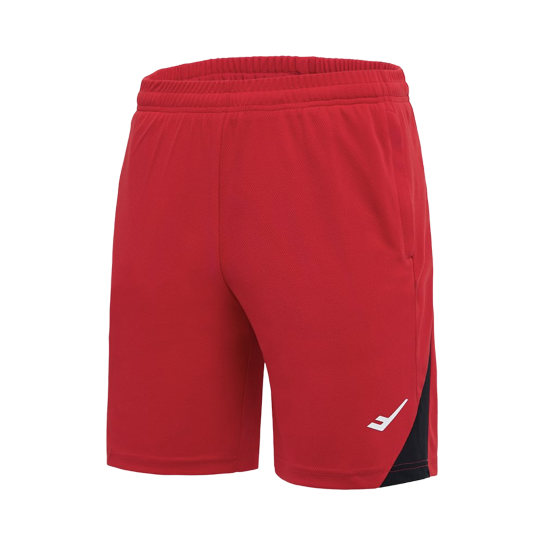 PP3FS25M181 PRO-SPECS X FC SEOUL Training Shorts Red