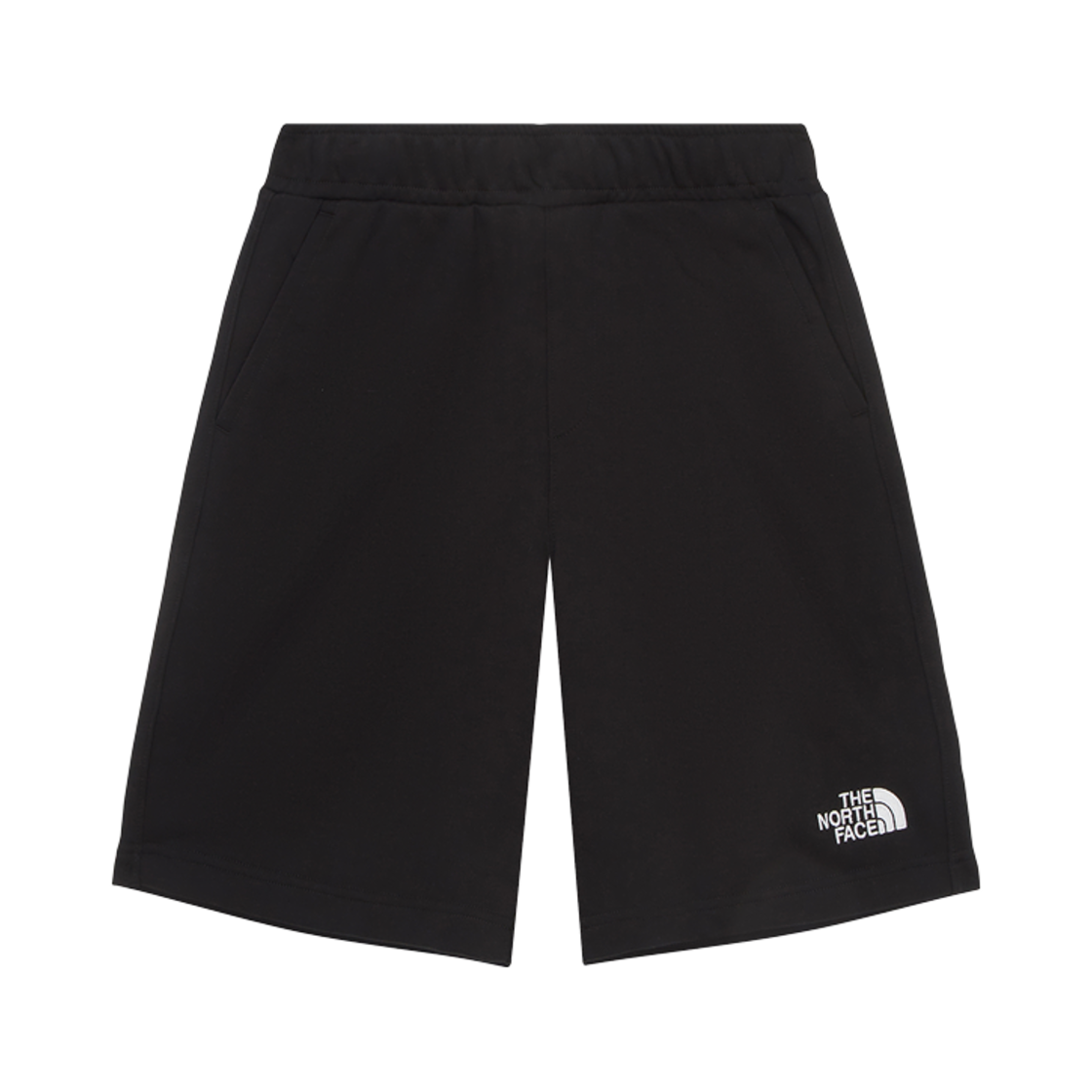 [THE NORTH FACE]★25SS★韓国人気★BERMUDA SWEATSHORTS THE NORTH FACE]☆韓国人気☆CARPENTER BERMUDA SHORTS (THE