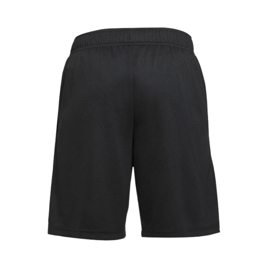 (키즈) 나이키 드라이핏 트레이닝 쇼츠 블랙((Kids) Nike Dri-Fit Training Shorts Black) - 2