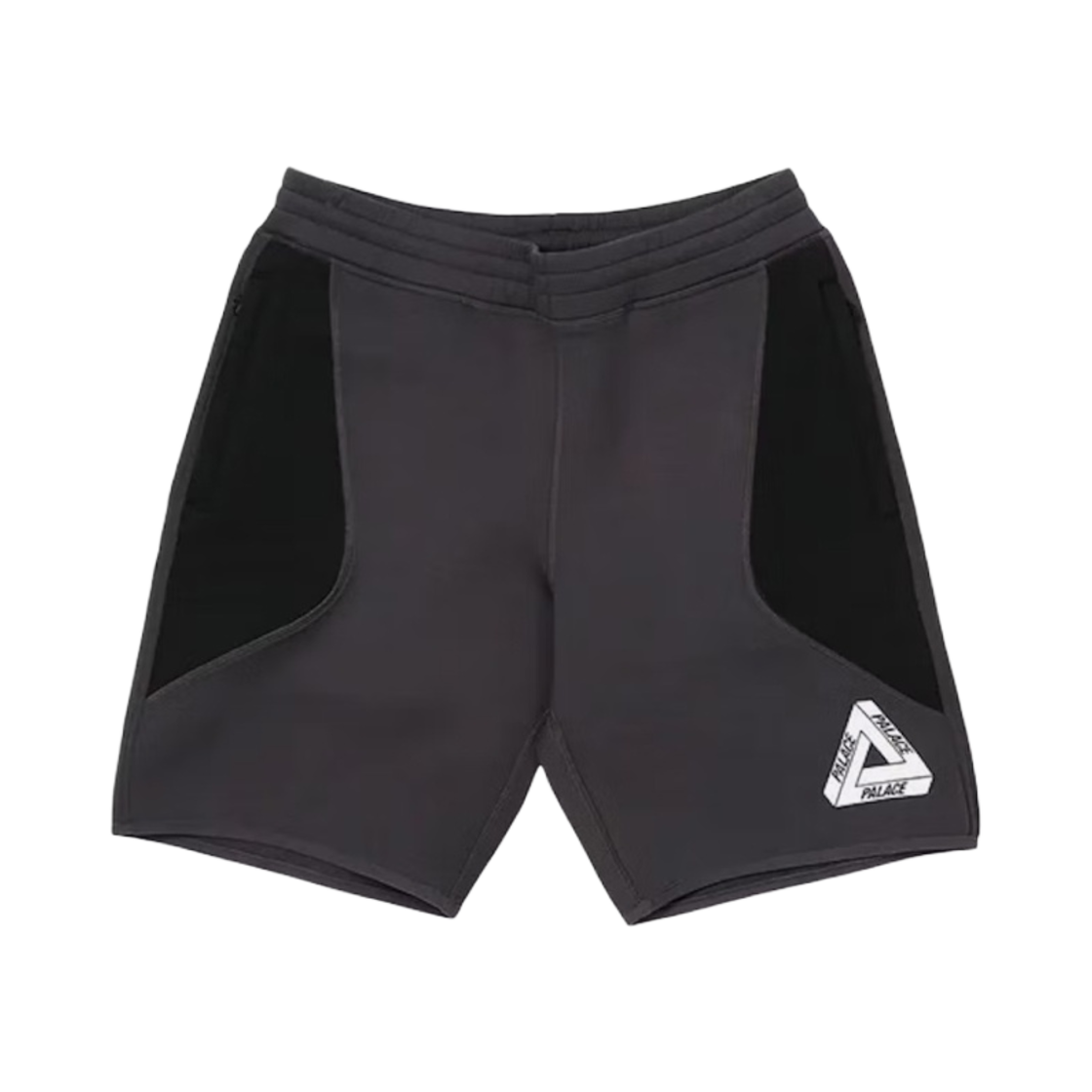 팔라스 퍼포먼스 쇼츠 블랙 - 22FW