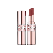 Yves Saint Laurent Candy Glow Butter Balm 7B Nude Pleasure