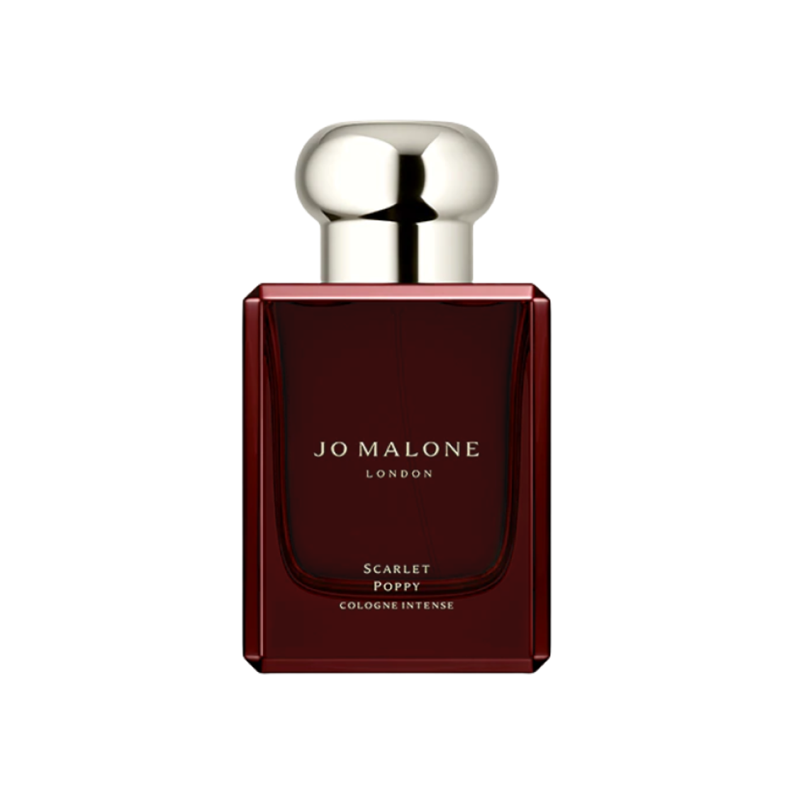 조 말론 스칼렛 포피 코롱 인텐스 50ml(Jo Malone Scarlet Poppy Cologne Intense 50ml)