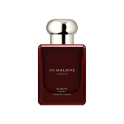 Jo Malone Scarlet Poppy Cologne Intense 50ml