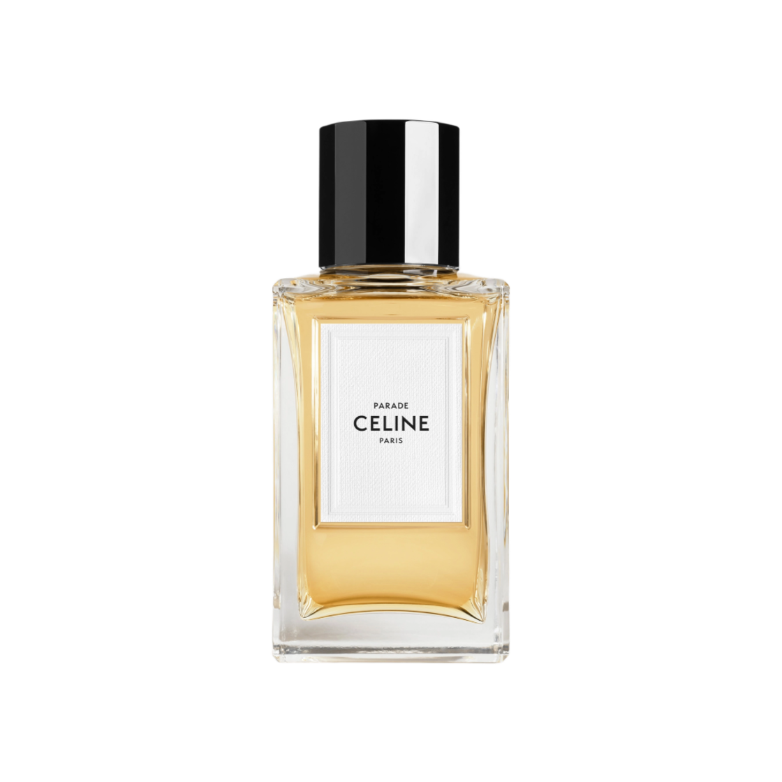 셀린느 파라드 오 드 퍼퓸 200ml(Celine Parade Eau de Parfum 200ml)