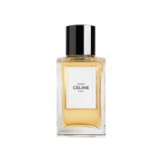 Celine Parade Eau de Parfum 200ml