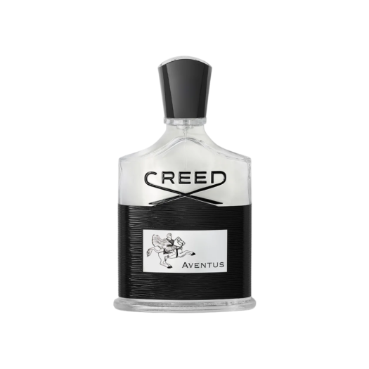 - Creed Aventus Eau De Parfum 100ml (Korean Ver.)