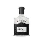 Creed Aventus Eau De Parfum 100ml