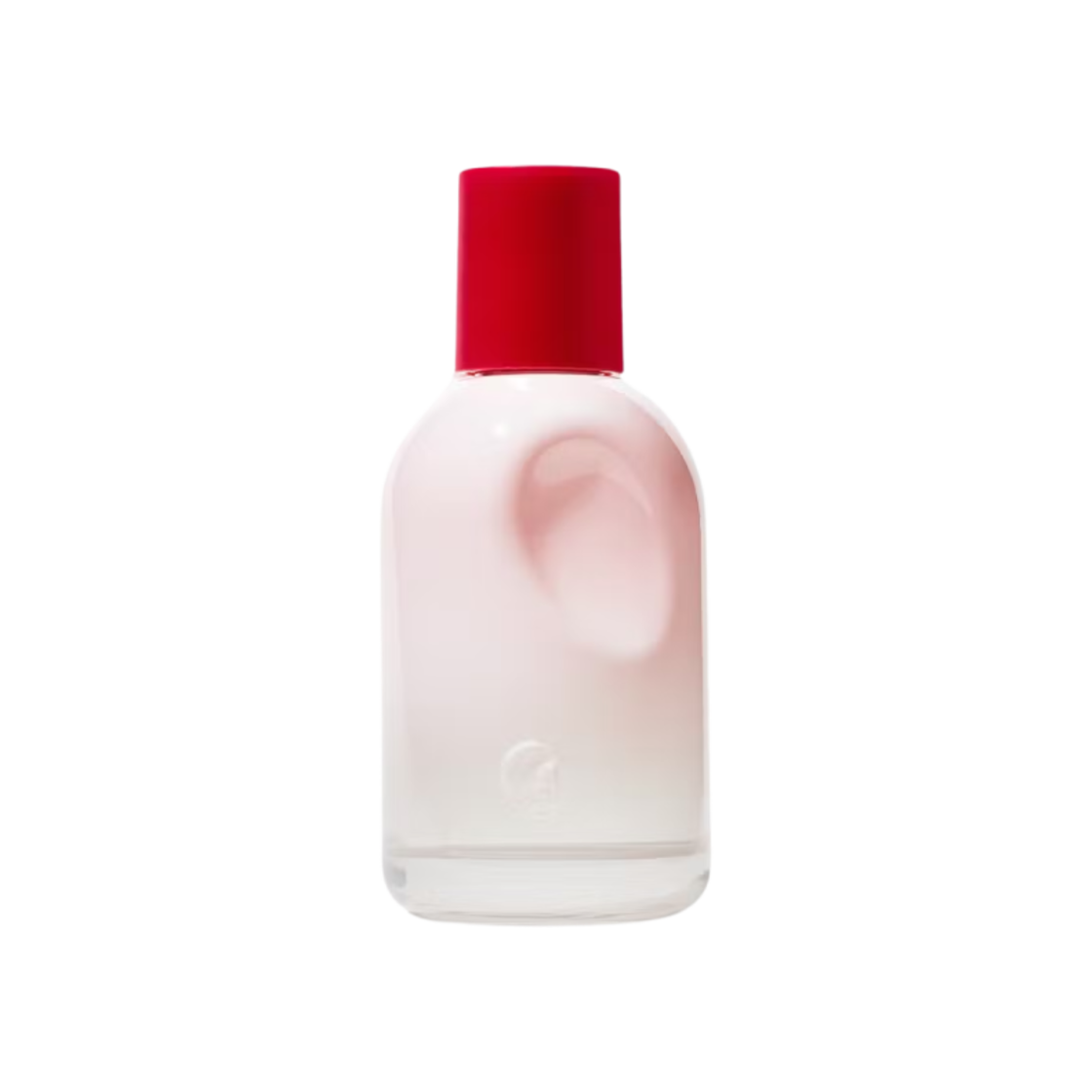 글로시에 오 드 퍼퓸 유 50ml(Glossier Eau De Parfum You 50ml)