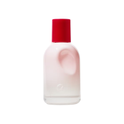 Glossier Eau De Parfum You 50ml