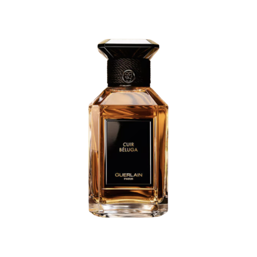 Guerlain Nérolí Outrenoir ネロリウートルノワ 10ml 겔랑 라르 & 라