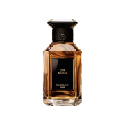 Guerlain Lart & La Matiere Cuir Beluga Eau De Parfum 100ml
