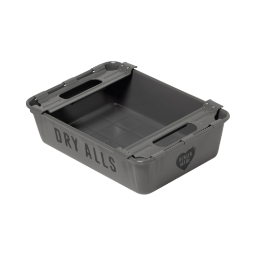 HUMAN MADE STEEL STACKING BOX コンテナ 183183847.jpg?cmsp_timestamp=