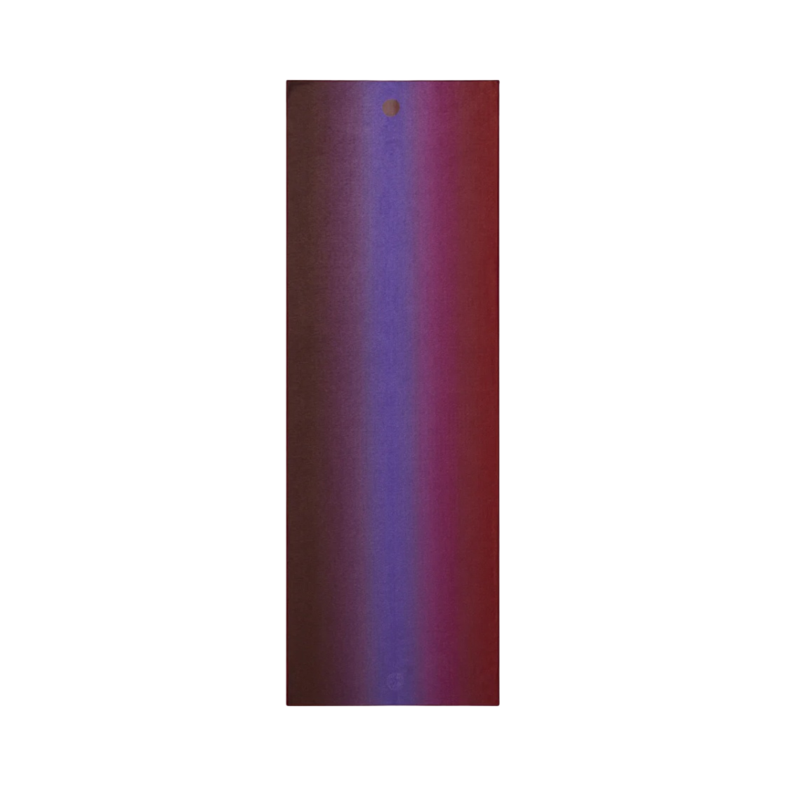 만두카 요기토즈 요가 매트 타월 넥타(Manduka Yogitoes Yoga Mat Towel Nectar)