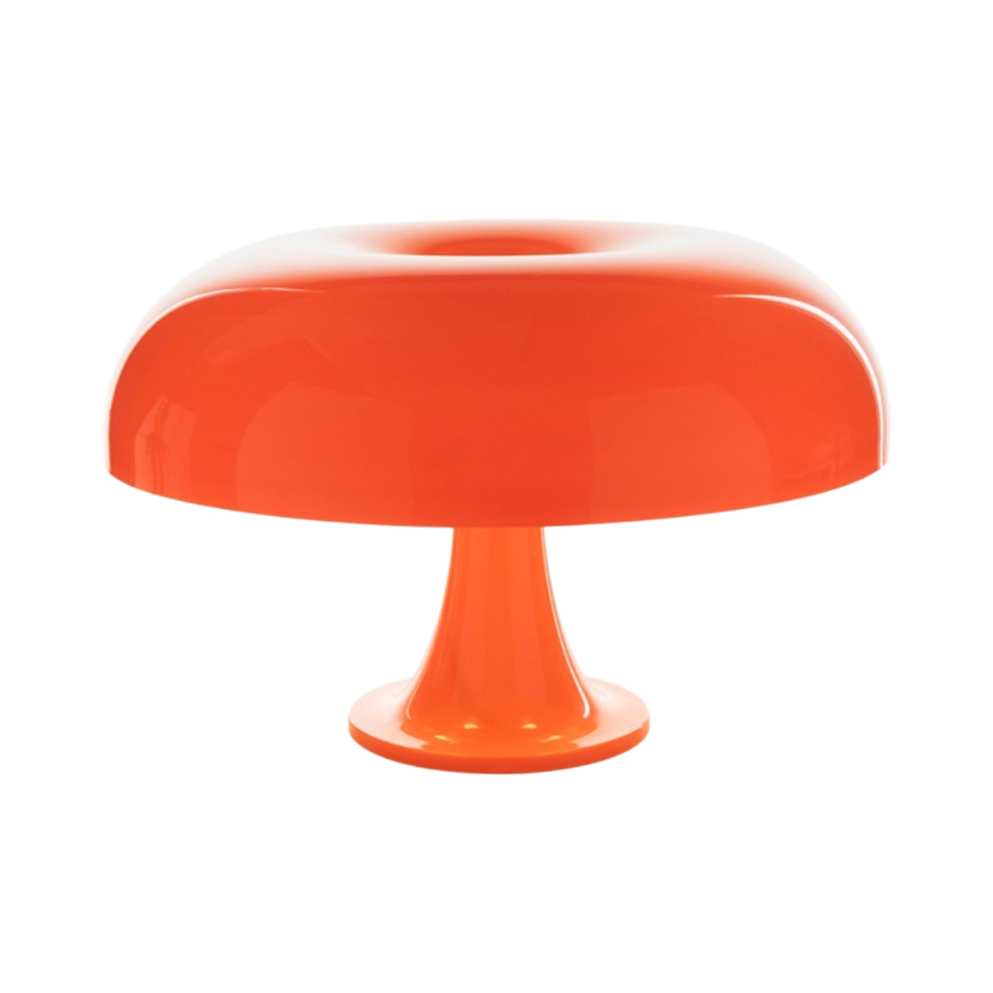 아르떼미데 네소 오렌지