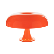 Artemide Nesso Orange