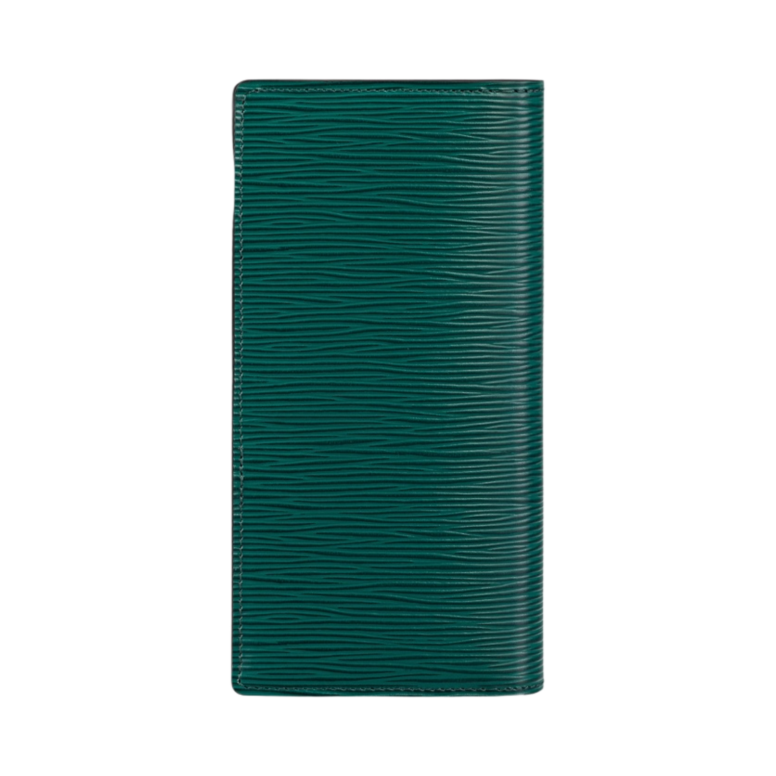 루이비통 브라짜 월렛 에피 딥 그린(Louis Vuitton Brazza Wallet Epi Deep Green) - 3