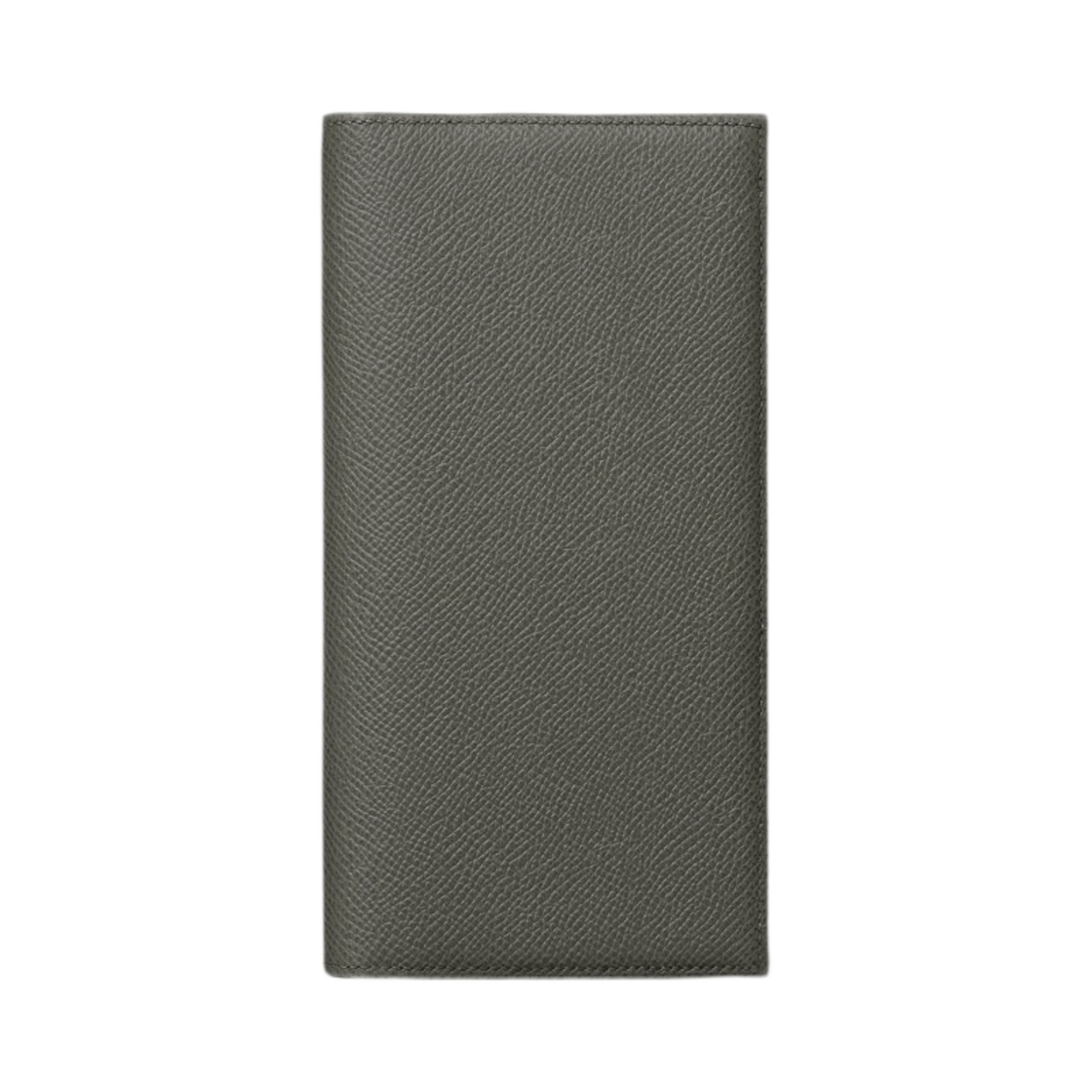 에르메스 MC² 플레밍 월렛 앱송 & 그리 메이어(Hermes MC² Fleming Wallet Epsom & Gris Meyer) - 1