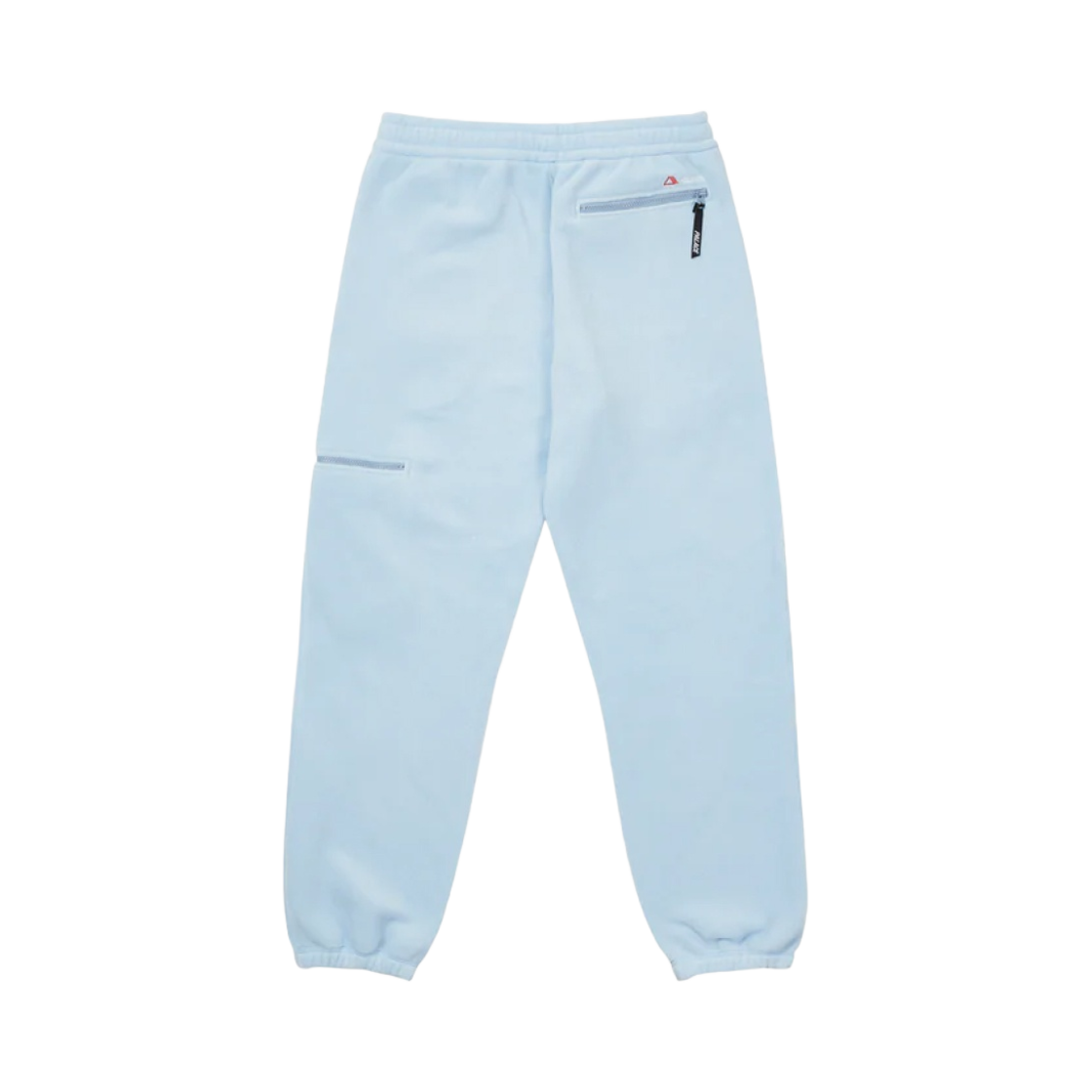 팔라스 폴라텍 레이저 아우터 조거 라이트 블루 - 22FW(Palace Polartec Lazer Outer Jogger Light Blue - 22FW) - 2