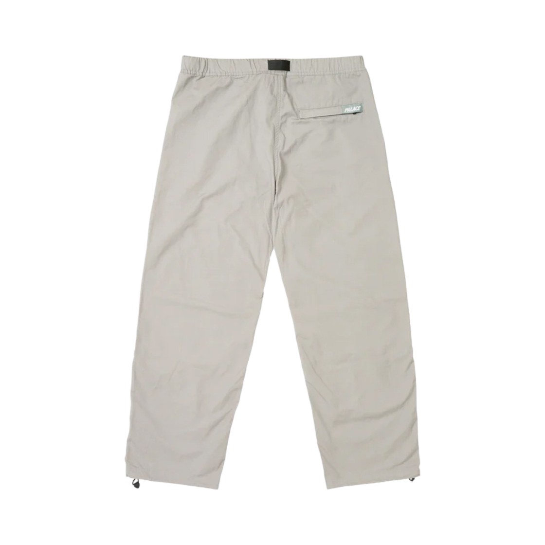 팔라스 벨터 트라우저 그레이 - 23FW(Palace Belter Trouser Grey - 23FW) - 2