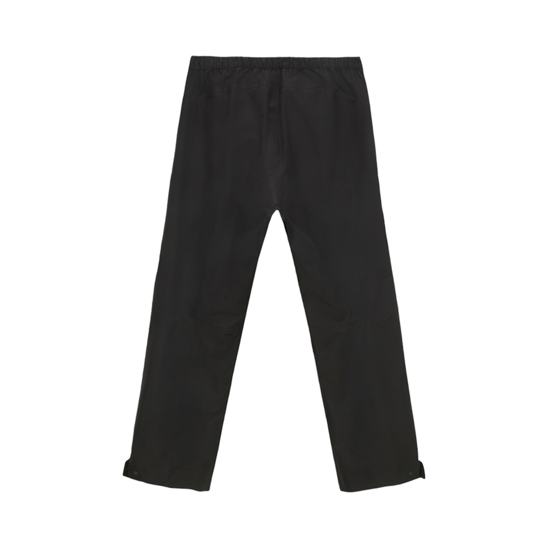 노스페이스 써밋 카멧 고어텍스 팬츠 블랙(The North Face Summit Kamet Gore-Tex Pants Black) - 2