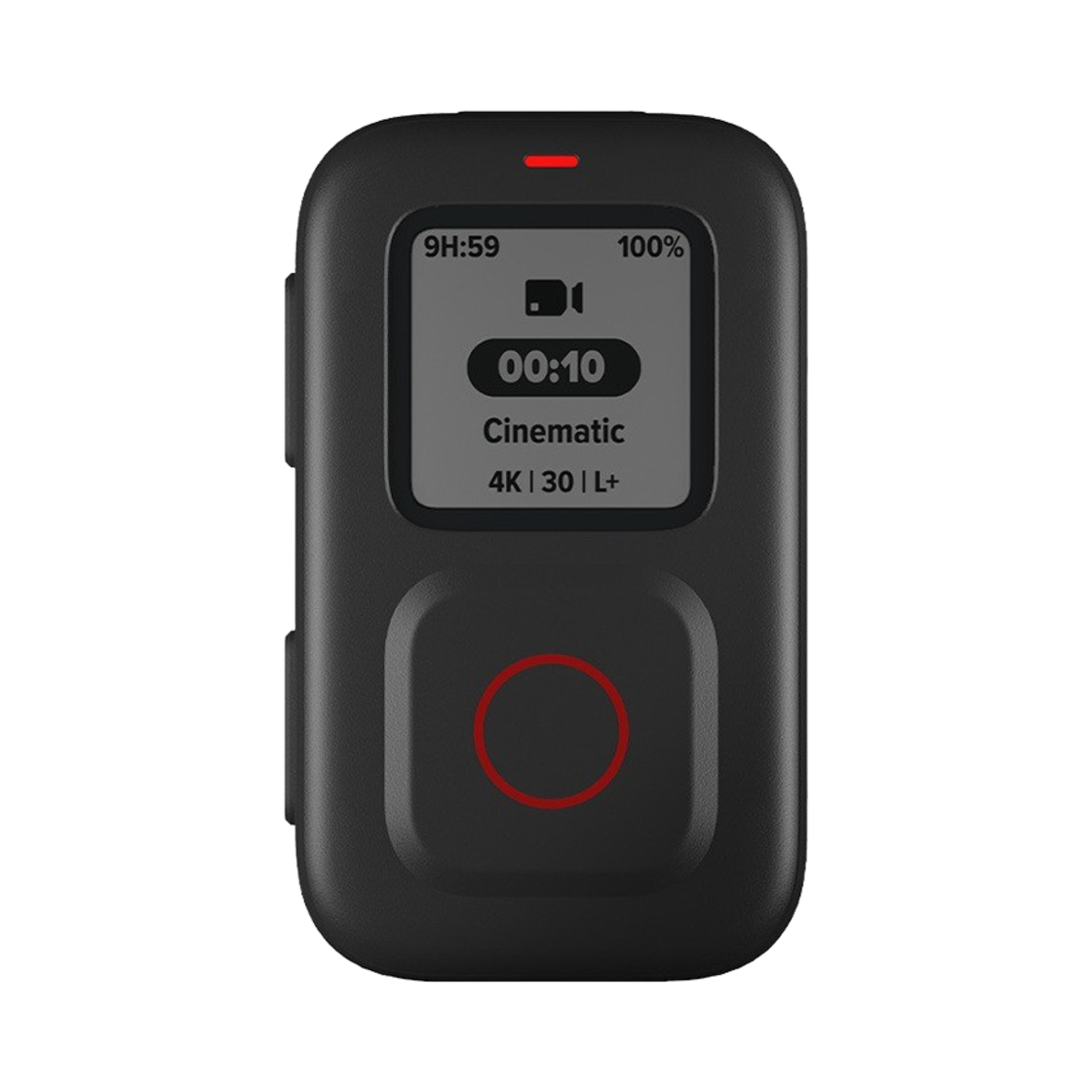 고프로 히어로 더 리모트 블랙(GoPro Hero The Remote Black)