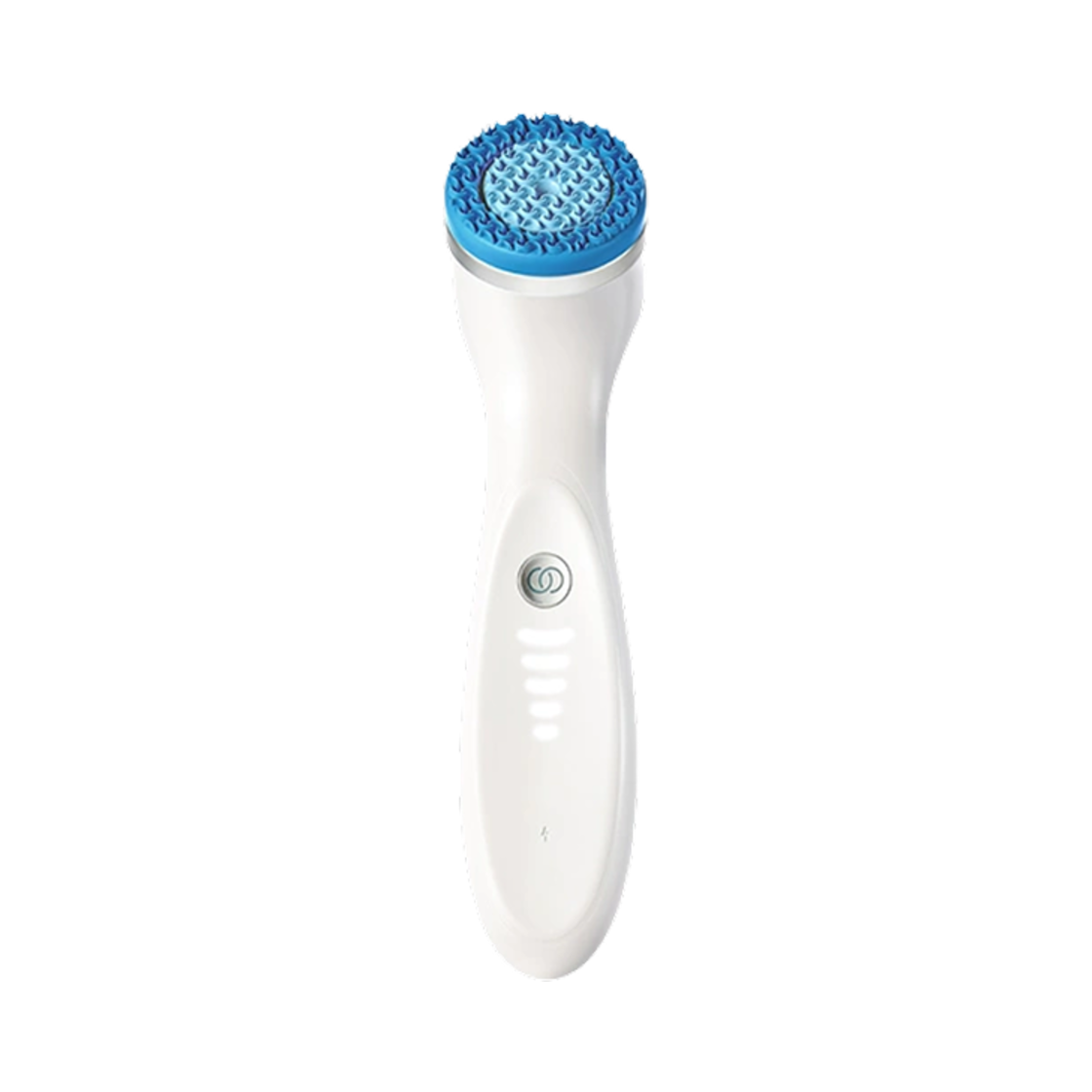 뉴스킨 에이지락 루미스파 아이오 디바이스 (국내 정식 발매 제품)(Nu Skin AgeLOC LumiSpa iO Device (Korean Ver.))