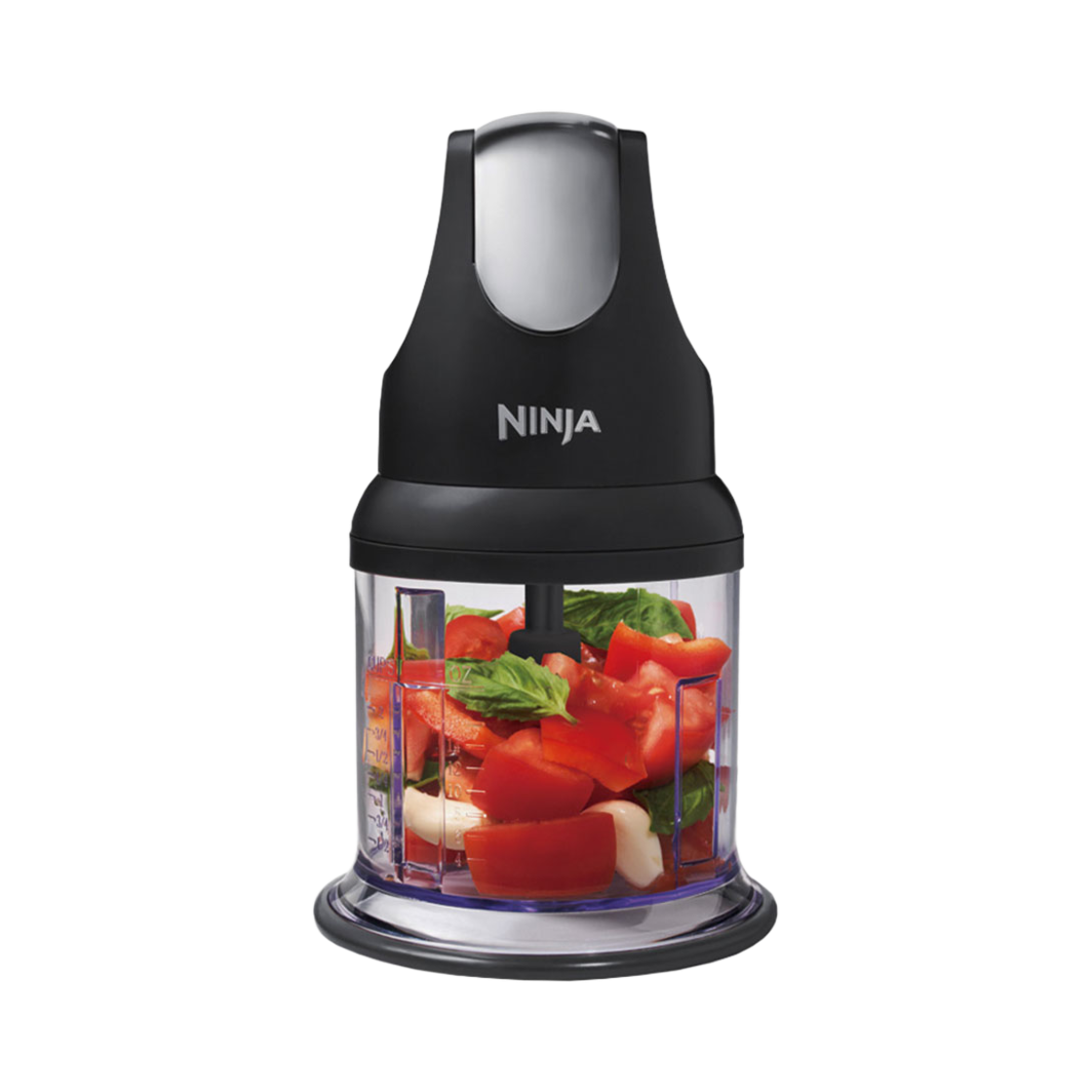샤크닌자 닌자 프로페셔널 초퍼 블렌더 NJ1001KR(Shark NINJA NINJA Professional Chopper Blender NJ1001KR)