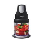 Shark NINJA NINJA Professional Chopper Blender NJ1001KR