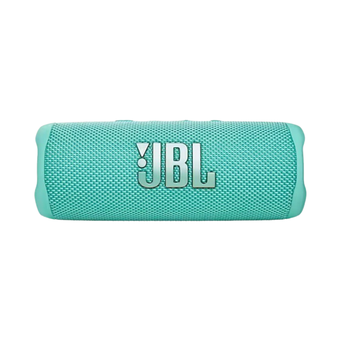 JBLFLIP6TEAL JBL Flip 6 Bluetooth Speaker Mint (Korean Ver.) - 대표 이미지 #1
