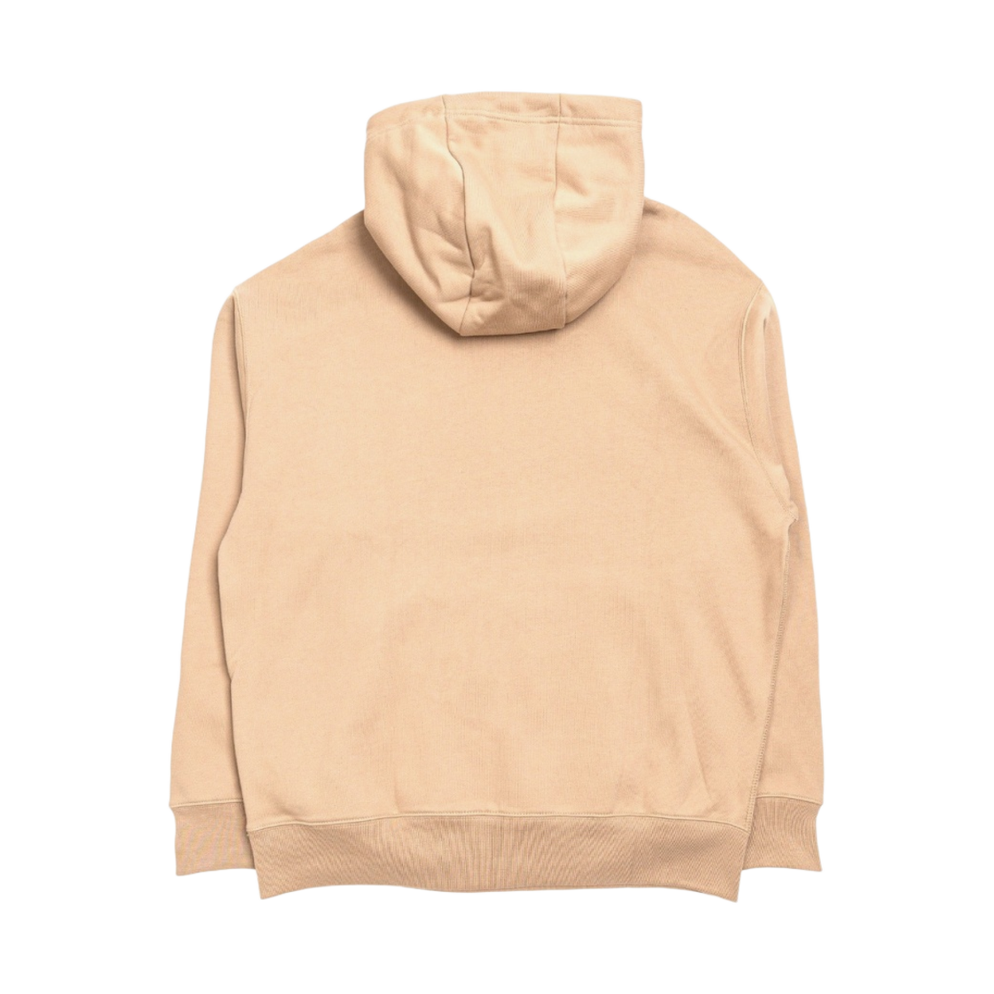 나이키 ACG 풀오버 플리스 후드 카키 - 아시아(Nike ACG Pullover Fleece Hoodie Khaki - Asia) - 2