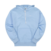 Nike M NRG Hoodie Psychic Blue