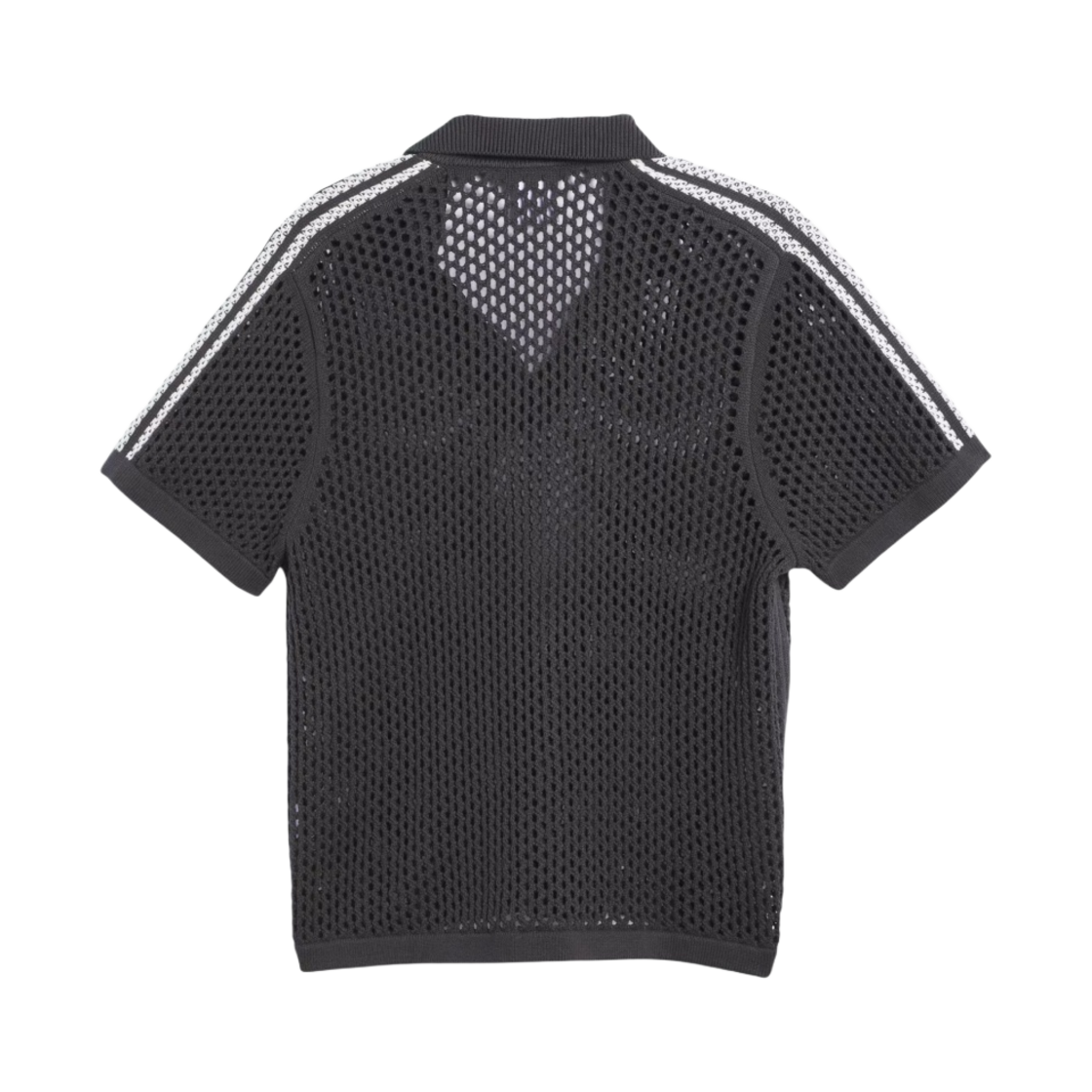 아디다스 x 클랏 크로셰 폴로 카본 - KR 사이즈 | Adidas | KREAM