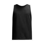 Lululemon Zeroed in Tank Black