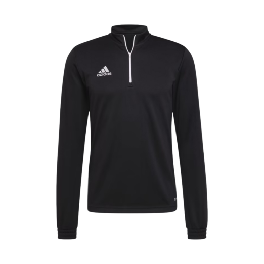 Adidas Entrada 22 Training Top Black - US Sizing