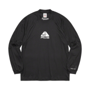 Supreme x Nike ACG Jersey Black - 22FW