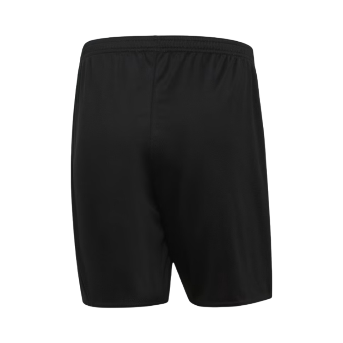 아디다스 에스트로 19 쇼츠 블랙 - KR 사이즈(Adidas Estro 19 Shorts Black - KR Sizing) - 2