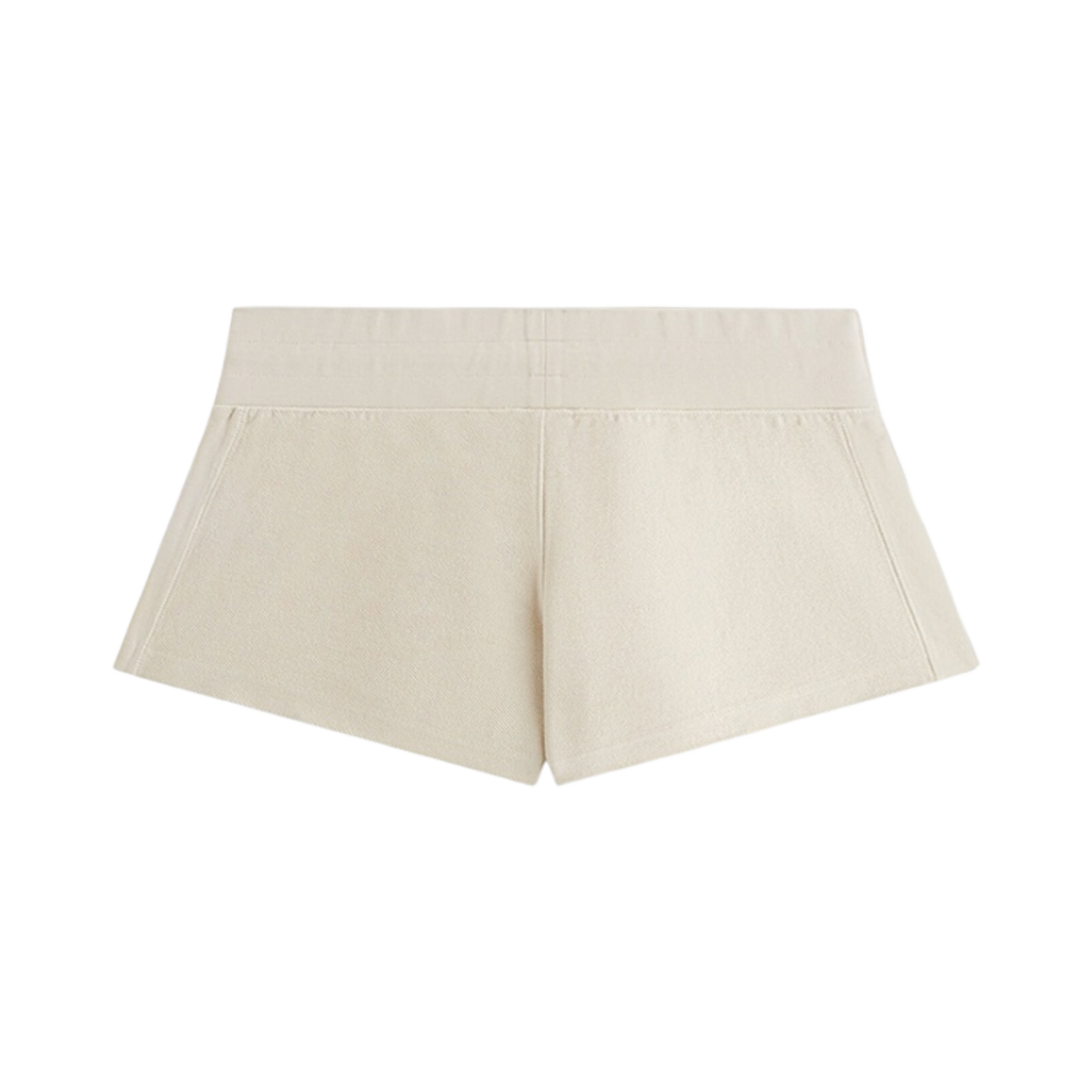 (W) 키스 코디 마이크로 쇼츠 베일((W) Kith Codi Micro Short Veil) - 2
