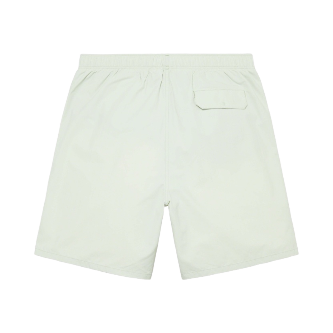 슈프림 나일론 워터 쇼츠 페일 민트 - 23SS(Supreme Nylon Water Shorts Pale Mint - 23SS) - 2