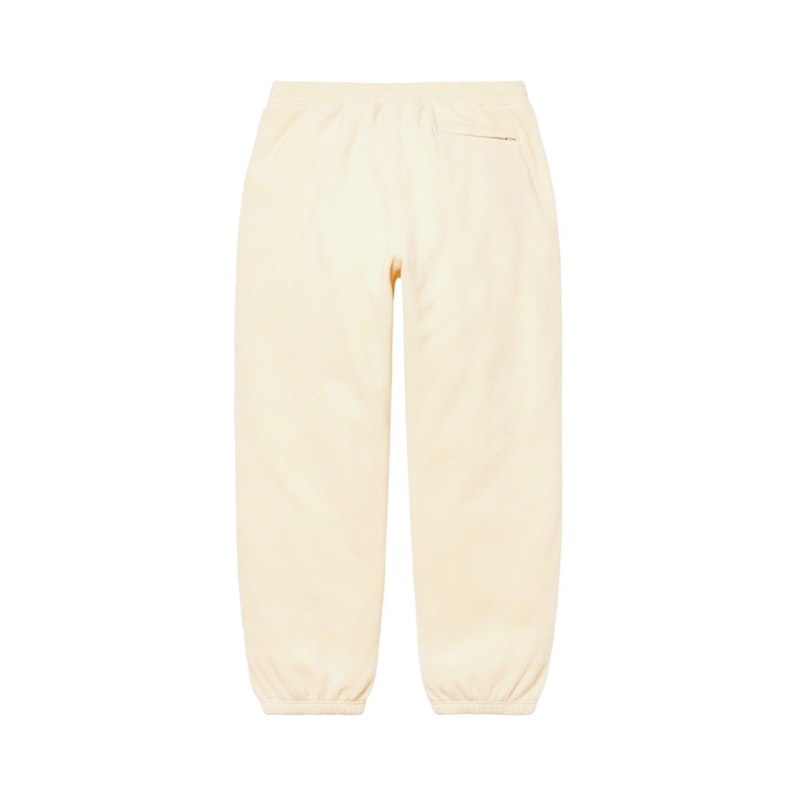 슈프림 폴라텍 팬츠 내츄럴 - 21FW(Supreme Polartec Pants Natural - 21FW) - 2