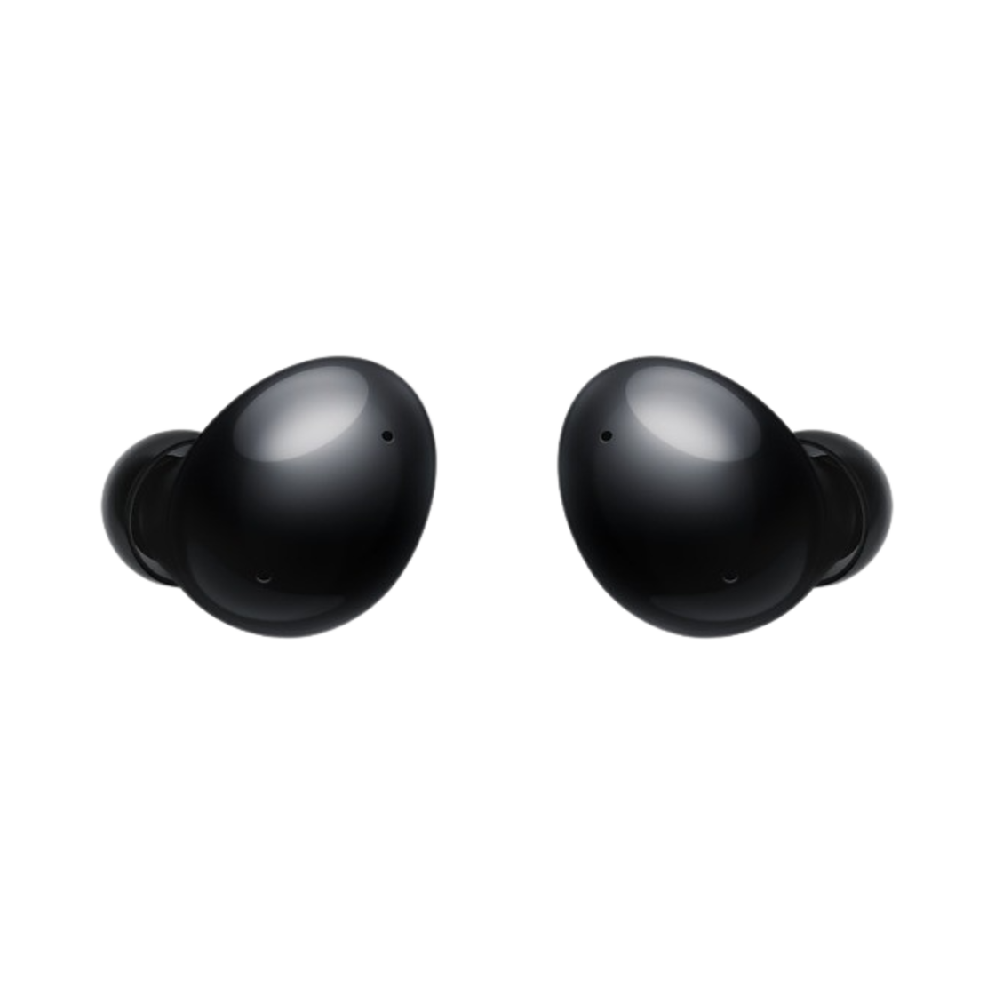 삼성 갤럭시 버즈2 오닉스 (국내 정식 발매 제품)(Samsung Galaxy Buds2 Onyx (Korean Ver.))