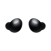 Samsung Galaxy Buds2 Onyx (Korean Ver.)