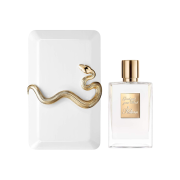 Kilian Good Girl Gone Bad 50ml & Coffret