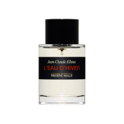 Frederic Malle L'eau D'hiver 100ml Spray