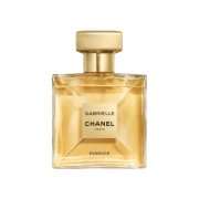Chanel Gabrielle Chanel Essense Eau De Parfum 35ml