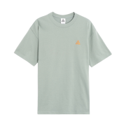 Nike ACG LBR T-Shirt Mica Green - Asia