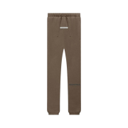 (Kids) Essentials Sweatpants Harvest - 21FW